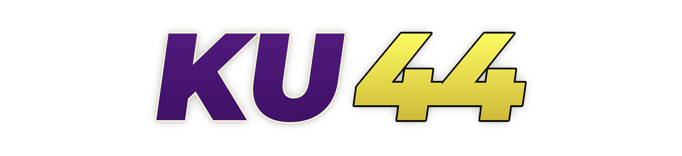 ku44